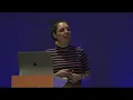 Jackie Balzer Preprocessors Components and CSS in JS