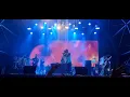 Download Lagu Gabriel O Pensador Cachimbo Da Paz Benfica 20250621