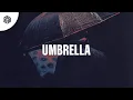 NATAN \u0026 Max Fail - Umbrella (Techno)