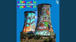 republic of soweto original mix 