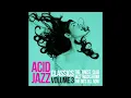 (03) - Soul Jazz Unit - Pentatonic