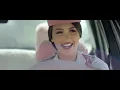 Hind Ziadi - Dahket Love (EXCLUSIVE Music Video) | (هند زيادي - ضحكة لوف (فيديو كليب حصري