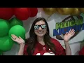 Baldwin County Virtual School 2025 - 26 Year Recap