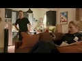 Jamie and Eddie Blue Bloods 5x5 Eddie thinks reagan has a nice place