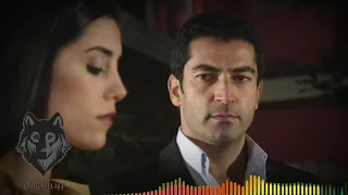 موسيقى المسلسل التركي الشهير ايزيل عائشة Ezel Aisha Nın Müziği 