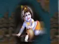 Download Lagu Mahaa TV Aayar padi maligaiyil song