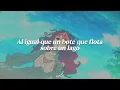 Horemajo Opening ; Kanawanai by Centimillimental | Sub. Español「 AMV 」♡