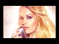 Carrie Underwood - The Champion (Audio) ft. Ludacris