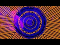 BLACK MIDI bmbmbm live at The Windmill