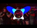 Download Lagu DJ VICKY - SAHARA BICTH FULL MIX TAPE VIRAL TIKTOK 2K22  YANG KALIAN CARI !!