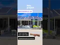 Download Lagu Deal New Project DW House @ Taman Sukodono Village (23 Maret 2025)