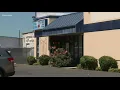 Docs Spokane massage parlor advertised on Backpage Adult Friend Finder