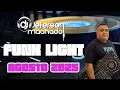 Download Lagu FUNK LIGHT AGOSTO 2025 - AS MAIS TOCADAS POR DJ JEFERSON MACHADO