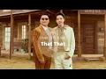 Lagu PSY ( feat . BTS SUGA ) 'That That' Lyrics