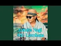 Download Lagu Antara nagi mo lembata