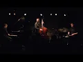 Oddgeir Berg Trio - Full concert part 1 live at Haretara Sorani Mame Maite, Tokyo, Japan