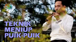 Download Puik-Puik: Simbol Ketangguhan Lelaki Makassar MP3