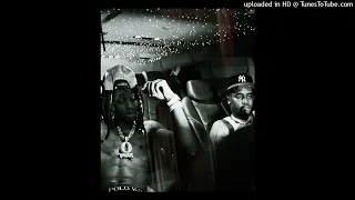 king von don t wanna be me instrumental