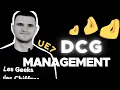 Download Lagu Réussir l'UE 7 Management du DCG (vous allez gagner des points)