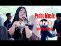Download Lagu Ayun Puntang - Dera Trisula