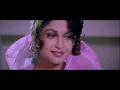 Download Lagu Tum Mile Dil Khile - Criminal (1995) 1080p* Video Songs