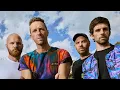 Download Lagu Coldplay - Moon Music (Elodie) (1 hour)