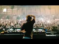 Download Lagu Nina Kraviz | Awakenings ADE 2022