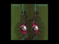Tame Impala - 'Cause I'm A Man (Audio)