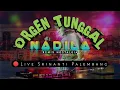 Lagu Remix OT NADILA SRINANTI PALEMBANG #youtubeoriginals
