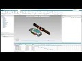 Process Simulation Paint Basic