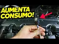 Download Lagu 3 COISAS QUE AUMENTAM O CONSUMO, PESAM A PARTIDA E CAUSAM FALHAS NO MOTOR DO CARRO!