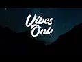 Meek Mill - Blue Notes 2 (Lyrics) ft. Lil Uzi Vert