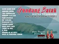Download Lagu GONDANG BATAK BERTUA SITANGGANG SULIM TONGOSAN