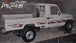 احبابي راحو   محمد مشعجل  مسرع دندنها
