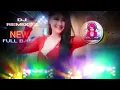 Download Lagu DJ REMIX JANGAN SOMBONG JADI ORANG FULL BASS VIRAL TIKTOK🎵