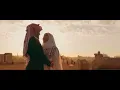 Download Lagu Arabian Love  - Kristian Xhaferaj