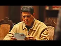 Download Lagu 48 घंटे में Nageswara Rao PM के घर पर चोरी करेगा ऐसा उसने Letter में दावा किया है | TNR | Ravi Teja