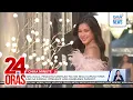 Download Lagu GMA Gala, pinaghahandaan na ng mga Kapuso star; ilan sa kanila, ipinasilip ang kanilang... | 24 Oras