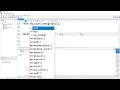 String Functions in MySQL Intermediate MySQL Series
