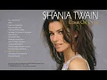 14 - Honey, I'm Home - Shania Twain (Come On Over)
