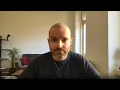 Ycombinator Intro FP