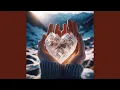 Download Lagu Cinta Yang Berharga