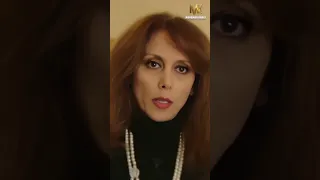 مقابلة نادرة فيروز  مقابلة نادرة فيروز
