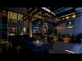 Archer Hotel New York New York NY United States Hotel Review