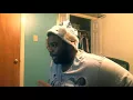 GHOSTEMANE - Mercury [Reaction]