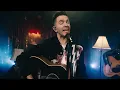 Andy Grammer - Saved My Life (Live From Minneapolis)