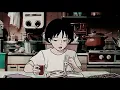 Naza - Baby lova (Slowed Version)