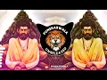 Download Lagu Kirti Jagat Majya Shankar Babanchi || Sound Check || Dj Mack Pune || Punekarwala Unreleased
