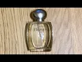 Pleasures for Men by Estee Lauder 1997 fragrance review