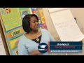 ProgressBook GradeBook Teacher Preferences